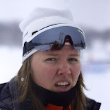 Marie Hov