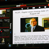 tv5 mmda traffic navigator (20).jpg