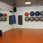 General piscina 005.jpg