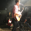 VictoreGuilhermeAberturaFestadeAgosto2011-007.jpg