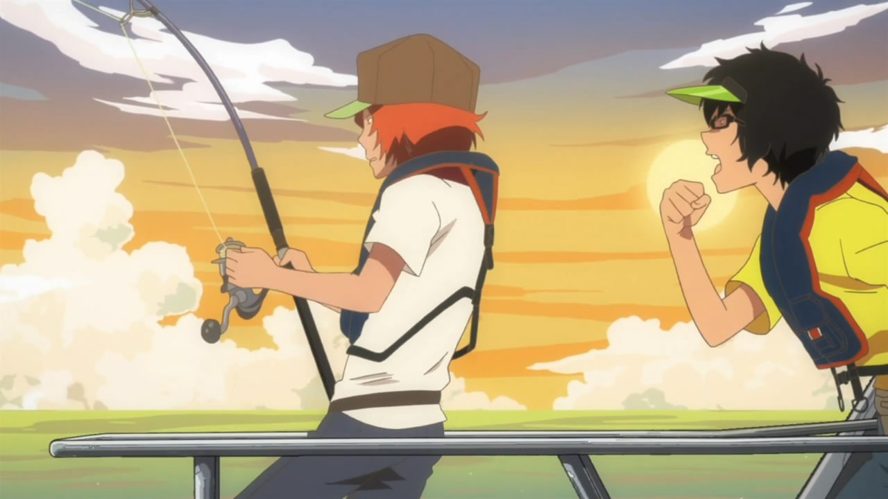 [%255BHorribleSubs%255D%2520Tsuritama%2520-%252006%2520%255B720p%255D.mkv_snapshot_14.26_%255B2012.05.17_14.09.03%255D%255B2%255D.jpg]
