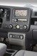 2014_Honda_Ridgeline_RTL_13