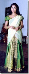 amala paul_22.jpeg amala paul_22.jpeg