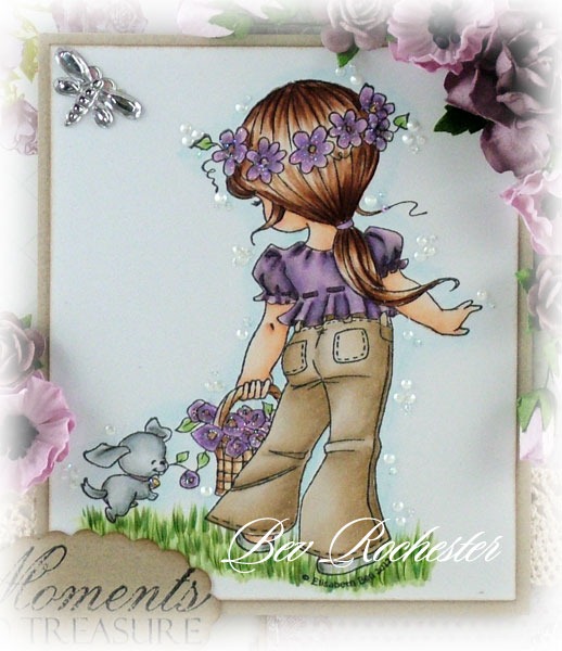 [bev-rochester-whimsy-lil-montana%255B2%255D.jpg]
