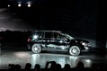 2014-Jeep-Compass-5 2014-Jeep-Compass-5