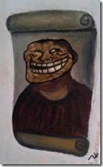 ee9
