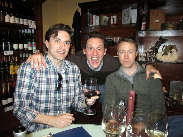 [01-march-2013-0223.jpg]