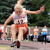 15.07.11 Eesti Ett...