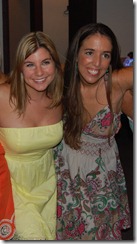 FIESTA (5)