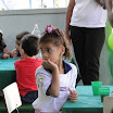 Aniversário Bruno Galvão 091.JPG