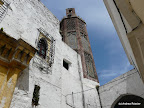 Tanger