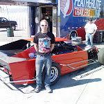 DSC00494.JPG