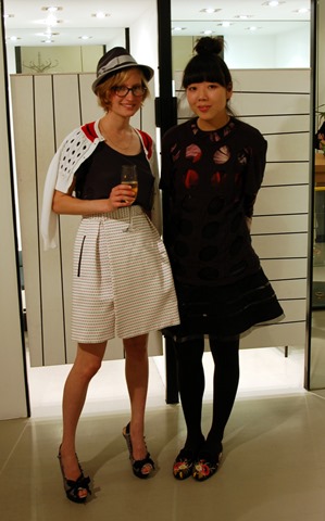 [DSC_1062%255B2%255D.jpg]