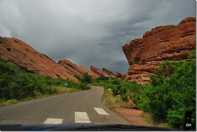 06-27-14 A Red Rocks Park (99) 06-27-14 A Red Rocks Park (99)