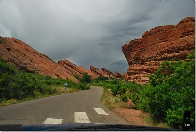 06-27-14 A Red Rocks Park (99)