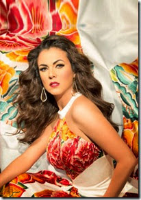 edith marquez edith marquez