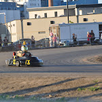 DSC_1711.JPG