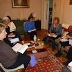 DSC00131.JPG