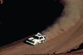 Audi-Quattro-S1-Group-B-14 Audi-Quattro-S1-Group-B-14