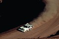 Audi-Quattro-S1-Group-B-14