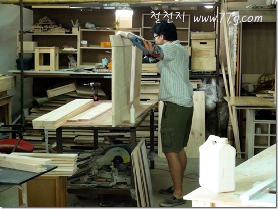 철천지DSC06736-20120627-151913 철천지DSC06736-20120627-151913