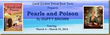 great escape tour banner large pearls and poison large banner448 great escape tour banner large pearls and poison large banner448
