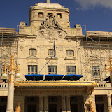 Im Stadteil Östermalm. Stockholm - 3 Tag 093.jpg