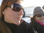 2012-02-04 16.33.40.jpg