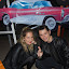 Grease Party - 13.11.2012