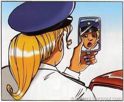 [loira7%255B6%255D.jpg]