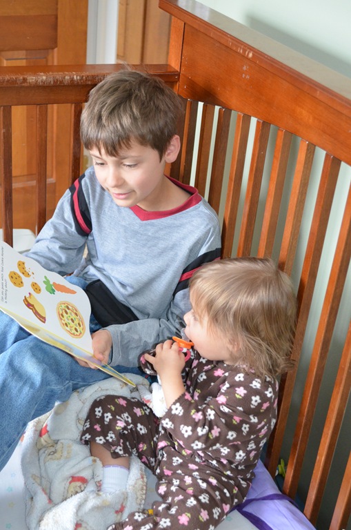 [DSC_0009%255B8%255D.jpg]