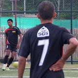 AFL Season 6 Final Day - 007.JPG