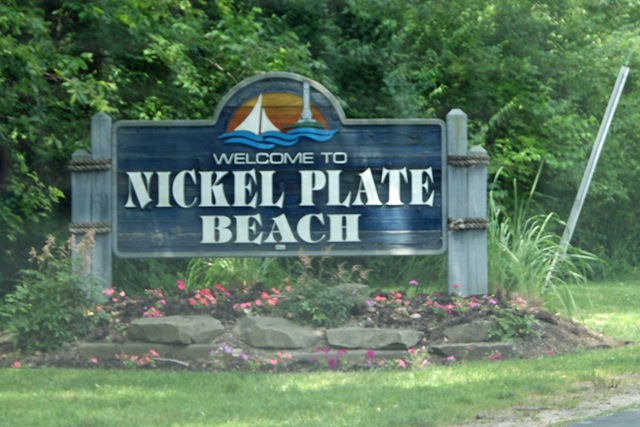 [DSC05920%255B6%255D.jpg]