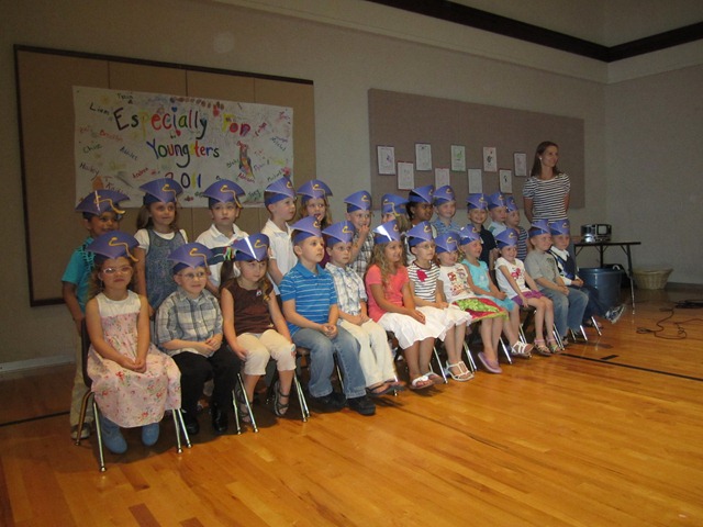 [IMG_0823%255B2%255D.jpg]