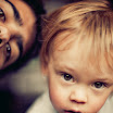 2010_02_21_bree049.jpg