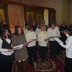 P2740202.JPG