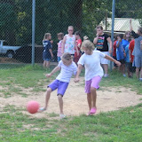elementary week 2011 - IMG_2481.JPG