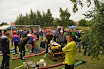 DSC_0743.JPG