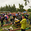 DSC_0743.JPG