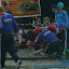 SSHL Podvysoká 2008 - od zajka