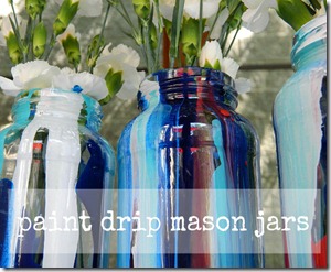 anthropologie_paint_drip_mason_jar