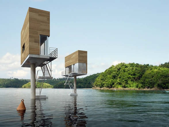 [casas%2520peque%25C3%25B1as%2520cosasdiertidas%2520info%2520%252825%2529%255B3%255D.jpg]