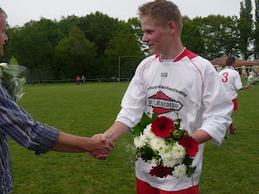 VenL B1 Kampioen 2009 014.jpg