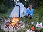 DSCF0335.JPG