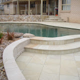 Concrete Pool.11.JPG