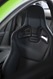 Volvo-V40-T5-HPC-14_thumb%25255B1%25255D.jpg?imgmax=800