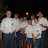 DSC03854.jpg DSC03854.jpg