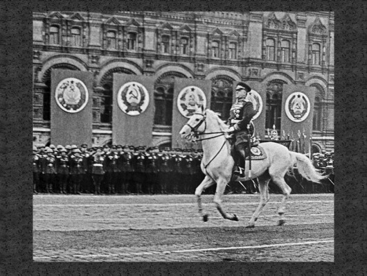 0007-007-Vojna-ZHukov 0007-007-Vojna-ZHukov