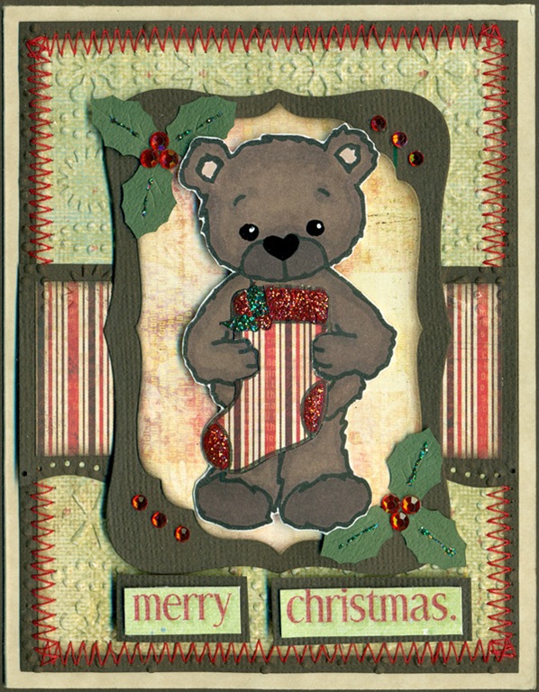 [Holly%2520Bear%255B5%255D.jpg]