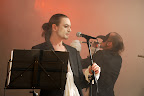 DSC_0048BlackSun03.jpg